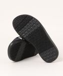 teva サンダル TEVA テバ M VOY...の詳細画像2