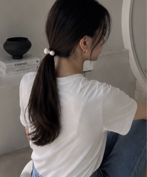 ZOZOTOWN Yahoo!店 - ヘアゴム｜Yahoo!ショッピング