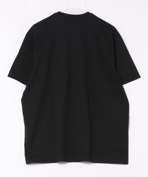 【韓国】ニューエラ■シンプルTシャツ3枚セット■追跡送料込 楽天市場】ニューエラ Tシャツ 半袖 NEW ERA クルーネック 韓国