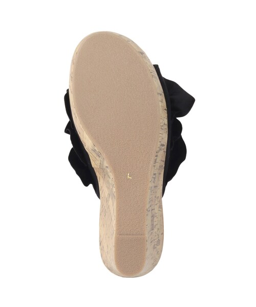 【RH取扱】☆CANFORA☆PAMELA サンダル TENTIAL Sandal Series | TENTIAL[テンシャル] 公式オンラインストア