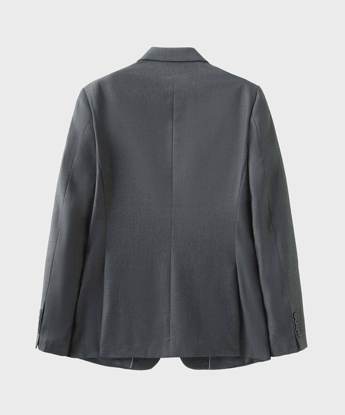 Cloudstyle 喪服 セレモニースーツ セットアップ 「Cloudstyle 