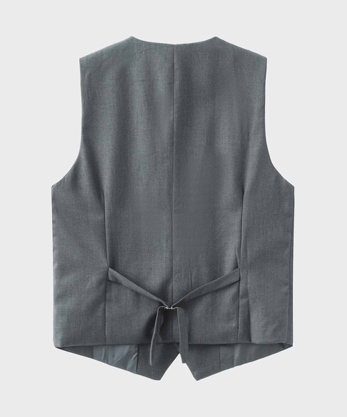 Cloudstyle 喪服 セレモニースーツ セットアップ 「Cloudstyle 