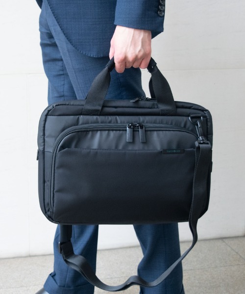 Samsonite ビジネスバッグ 「Samsonite」サムソナイト Mysight