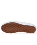 vans スニーカー VANS Authent...の詳細画像2