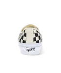 vans スニーカー VANS Authent...の詳細画像3