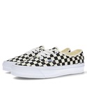 vans スニーカー VANS Authent...の詳細画像4