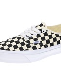 vans スニーカー VANS Authent...の詳細画像5