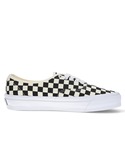 vans スニーカー VANS Authent...の詳細画像1