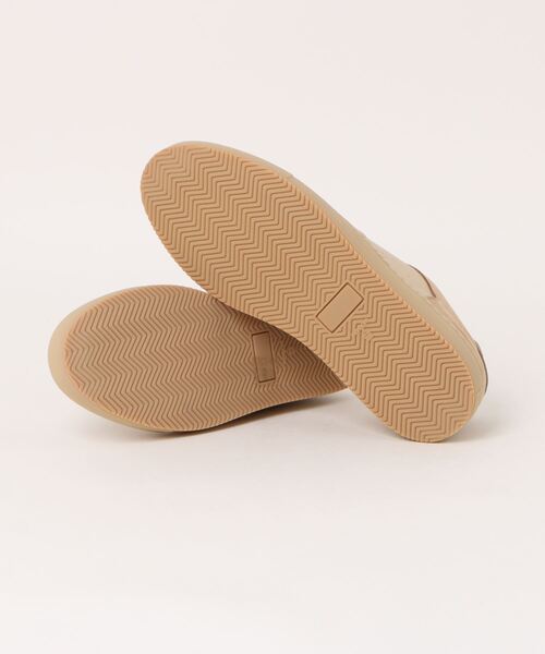 スニーカー 「W」「it」「IW4」「Common Projects」BBALL LOW FW21 メンズ レディースの画像