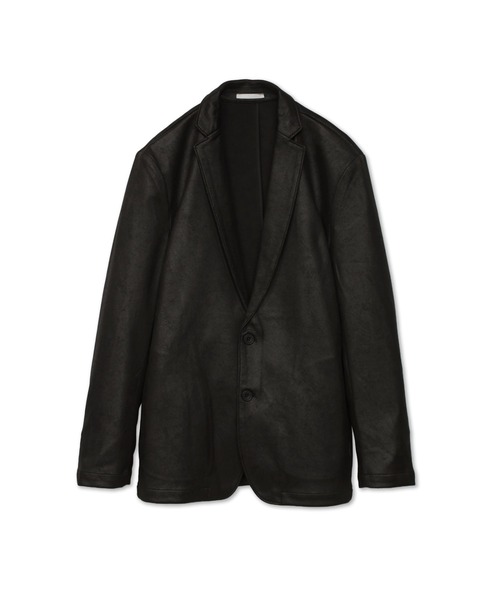 メンズ　HIGH STREET テーラードジャケット　S HIGH STREET（ハイストリート） ジャケット テーラードジャケット HIGH