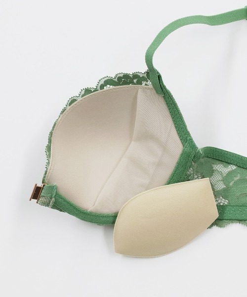 ピクミン ANNEBRA・アンブラ 3点セット ピクミン様専用 ANNEBRA・アンブラ 3点セット