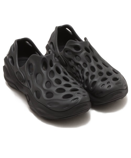 MERRELL メレル　HYDRO NEXT GEN MOC サンダル 箱付き MERRELL サンダル HYDRO NEXT GEN MOC / メレル ハイドロ