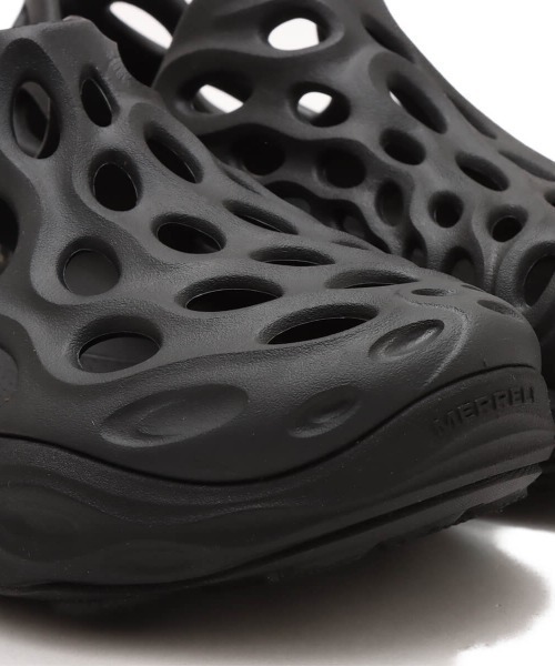 MERRELL サンダル HYDRO NEXT GEN MOC / メレル ハイドロ