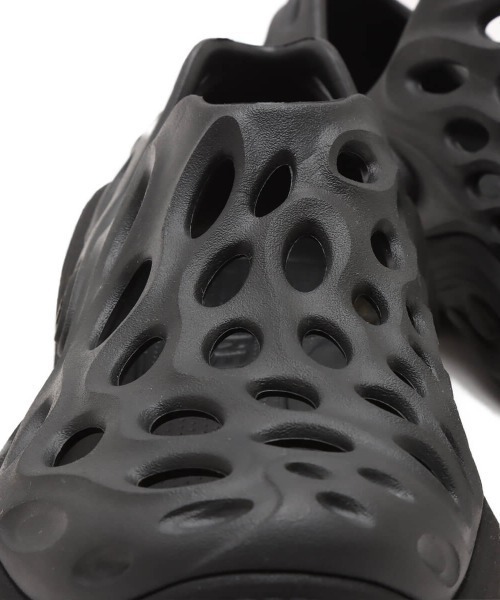 MERRELL（メレル） サンダル MERRELL HYDRO NEXT GEN MOC / メレル