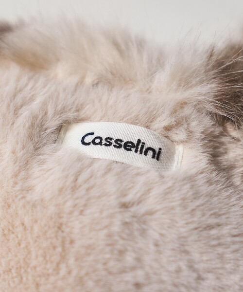 だーすディズニー　リルリンリン　手袋、マフラー 完売品40周年】手袋付きマフラー ディズニーリゾート限定 - メルカリ