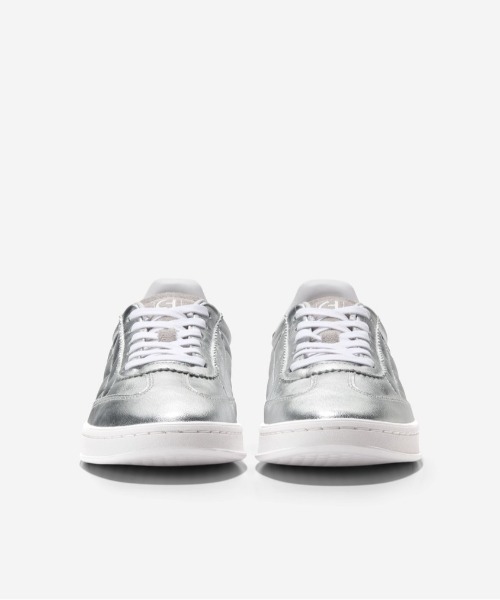 COLE HAAN スニーカー グランドプロ ブレイカウェイ womens