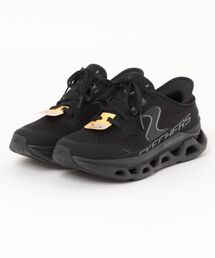 スケッチャーズ（SKECHERS）/SKECHERS/スケッチャーズ/GLIDE−STEP ALTUSSlip−Ins SKECHERS（スケッチャーズ） スニーカー SLIP-INS:GLIDE STEP-ALTUS