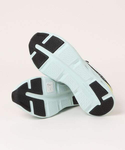 SKECHERS スニーカー 「SKECHERS」スケッチャーズ SLIP-INS