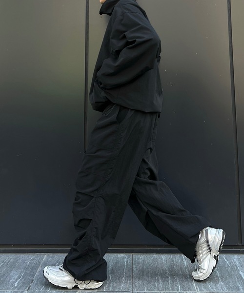 deps ONLINE STORE』NEWアイテム。 | deps OFFICIAL HP | デプス