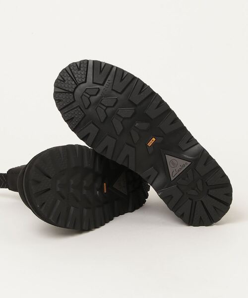 Clarks（クラークス） ブーツ Solsbury Easy / ソルスブリーイージー