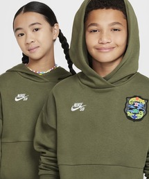 L*a様 希少Sサイズ　nike sb ナイキ　完売品　アメリカ代表　USA NIKE USA M NK Dri-FIT Jersey SS Stadium Goalkeeper GREEN（ナイキ