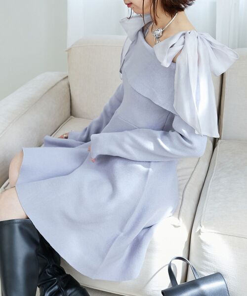 MAJESTIC LEGON（マジェスティックレゴン） ワンピース マルチway