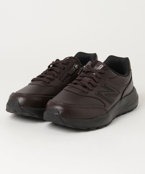 New Balance（ニューバランス） スニーカー New Balance 363 v9_