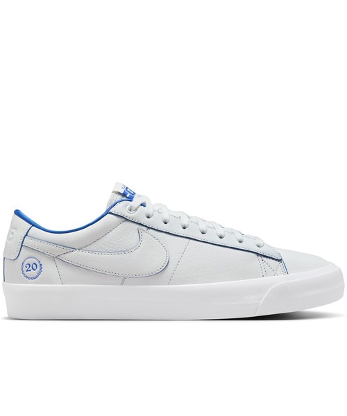 Nike SB スニーカー 「20周年限定モデル」NIKE SB/ ナイキ