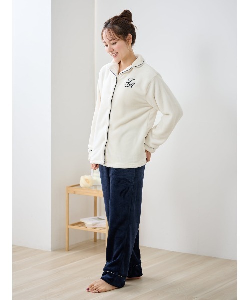 専用　ブランケット　ルームウェア白 楽天市場】白 ホワイト（素材（生地・毛糸）マイクロファイバー