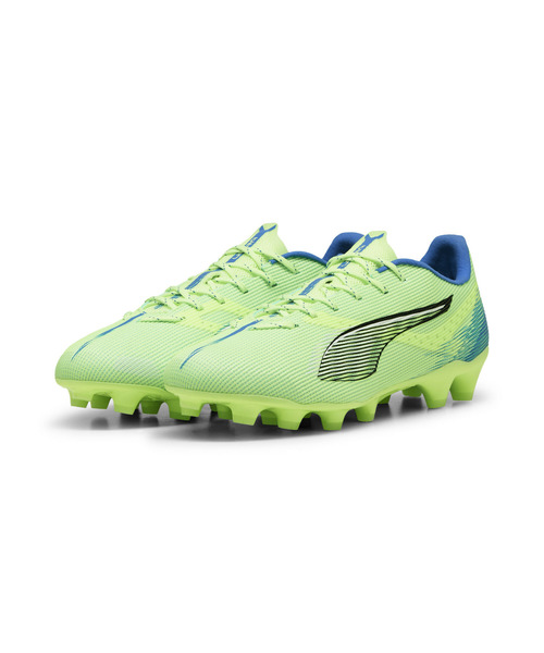 PUMA - プーマウルトラSG28 88741317_b_01_500.jpg
