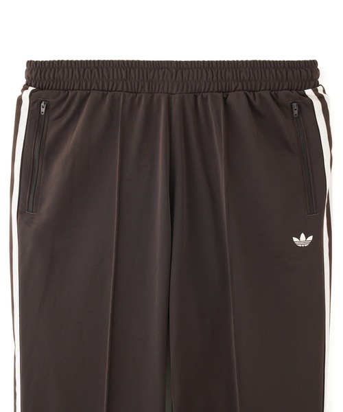 adidas Originals パンツ BB TRACKPANT JP SMU 24FW メンズ レディース