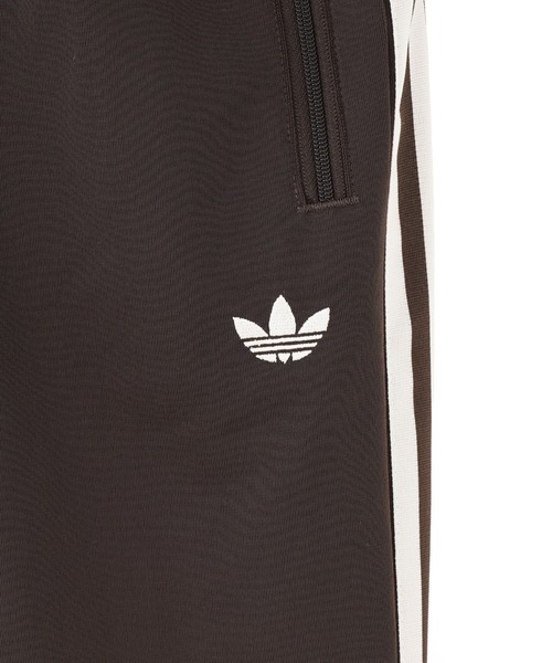 超美品 adidas BB TRACKPANT ブラック トラックパンツ S 超美品 adidas BB TRACKPANT ブラック トラックパンツ S 超美品 adidas