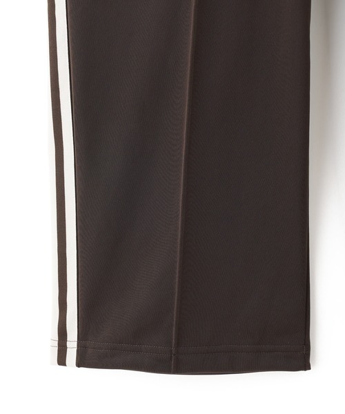 adidas Originals パンツ BB TRACKPANT JP SMU 24FW メンズ レディース