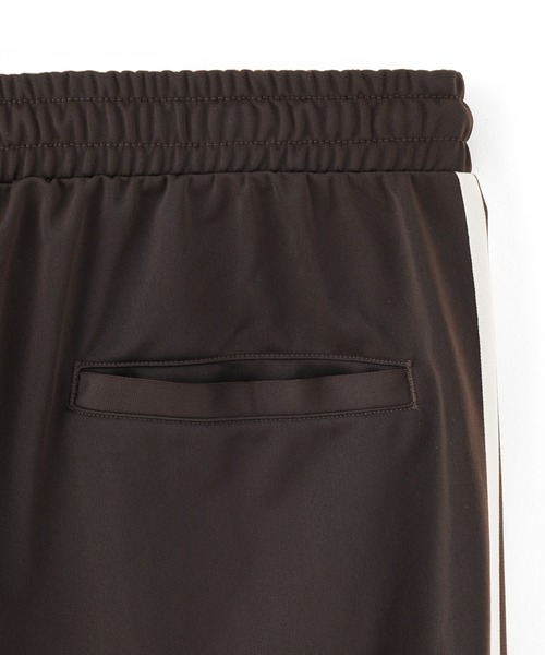 adidas Originals パンツ BB TRACKPANT JP SMU 24FW メンズ レディース