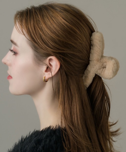 ヘアクリップ p02hst0052_s.jpg