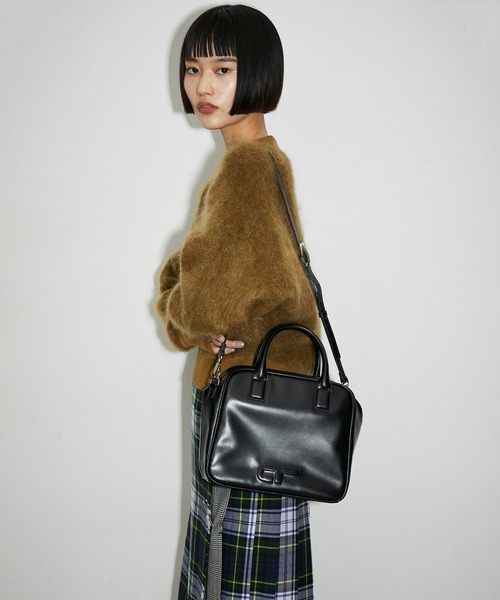 ボストンバッグ EESETT&CO ボストンバッグ（超大容量・特大・210リットル・布団・軽い