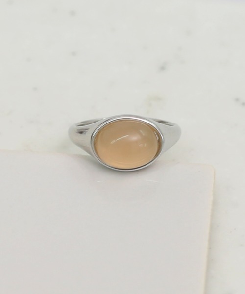 203jewelry リング　指輪　べっこう 203jewelry リング指輪べっこう