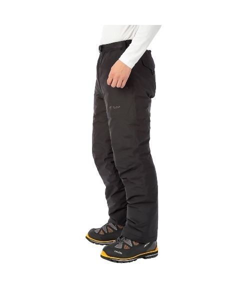 Foxfire パンツ オーロラパンツ メンズ : ZOZOTOWN Yahoo!店 - 通販