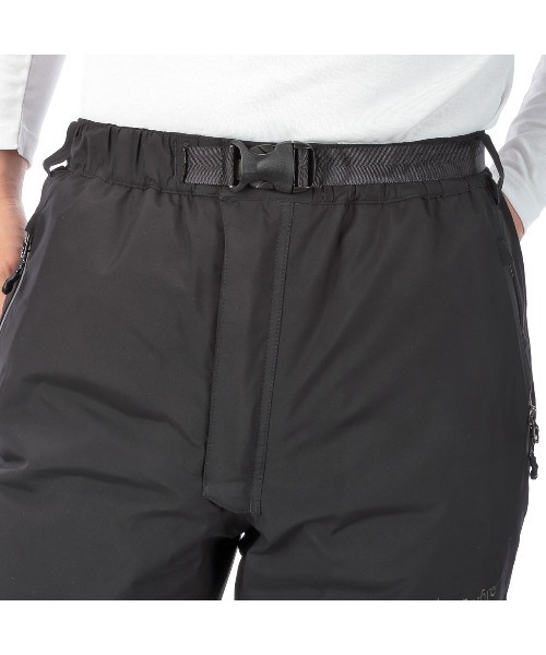 パンツ オーロラパンツ メンズの画像