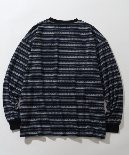 80s〜 THRASHER ロングスリーブTシャツ “Made in USA” THRASHER ロンT 長袖 Tシャツ スラッシャー メンズ レディース