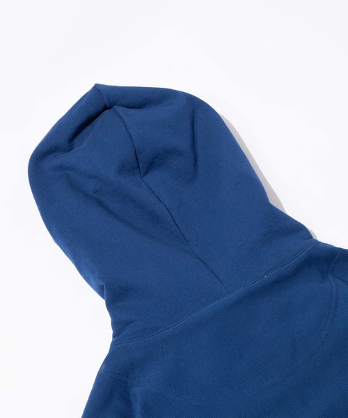 F/CE. パーカー SWEAT ZIP HOODIE / エフシーイー スウェット