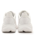 スニーカー HOKA CLIFTON 10 /...の詳細画像2