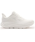 スニーカー HOKA CLIFTON 10 /...の詳細画像3
