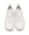 スニーカー HOKA CLIFTON 10 /...の詳細画像1