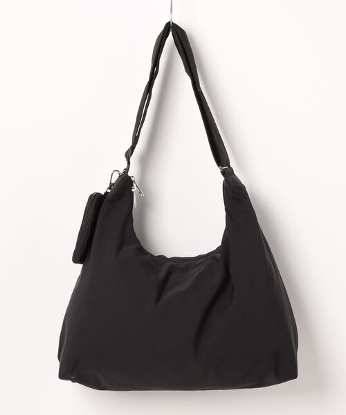 ショルダーバッグ バッグ LFポーチツキショルダー 284037 レディース | LOWRYS FARM | 02