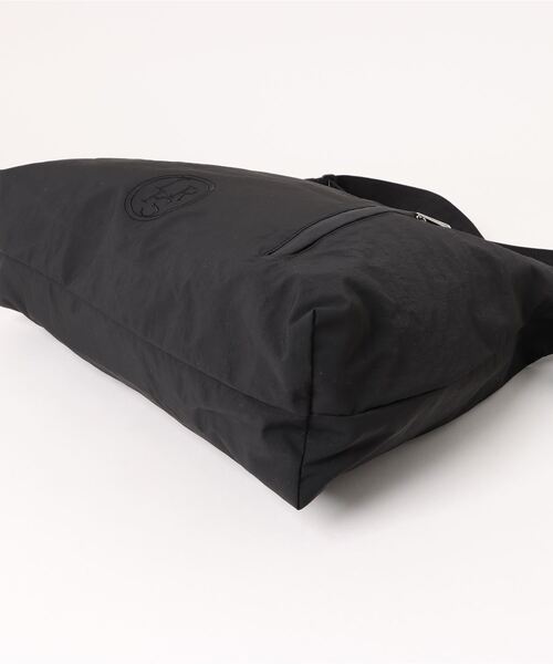ショルダーバッグ バッグ LFポーチツキショルダー 284037 レディース | LOWRYS FARM | 03
