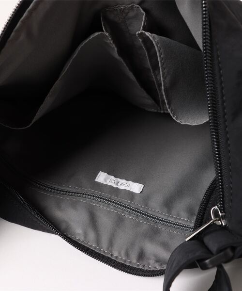 ショルダーバッグ バッグ LFポーチツキショルダー 284037 レディース | LOWRYS FARM | 04