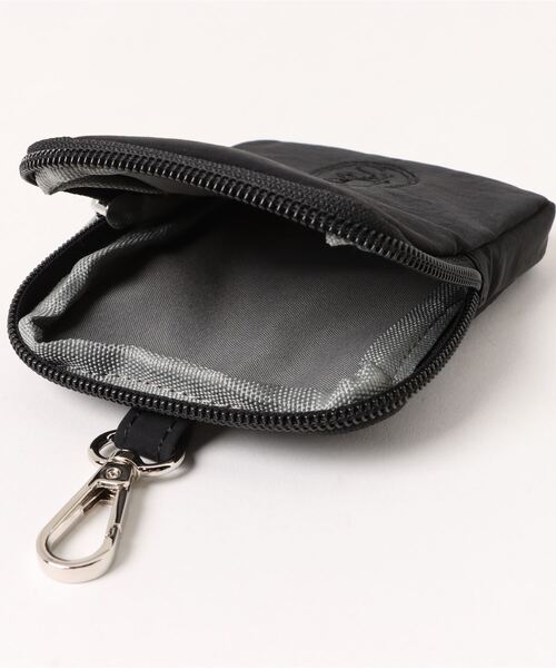 ショルダーバッグ バッグ LFポーチツキショルダー 284037 レディース | LOWRYS FARM | 06