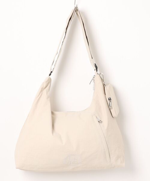 ショルダーバッグ バッグ LFポーチツキショルダー 284037 レディース | LOWRYS FARM | 08