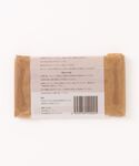 「 Bamboo Tablet」 着火剤の詳細画像1